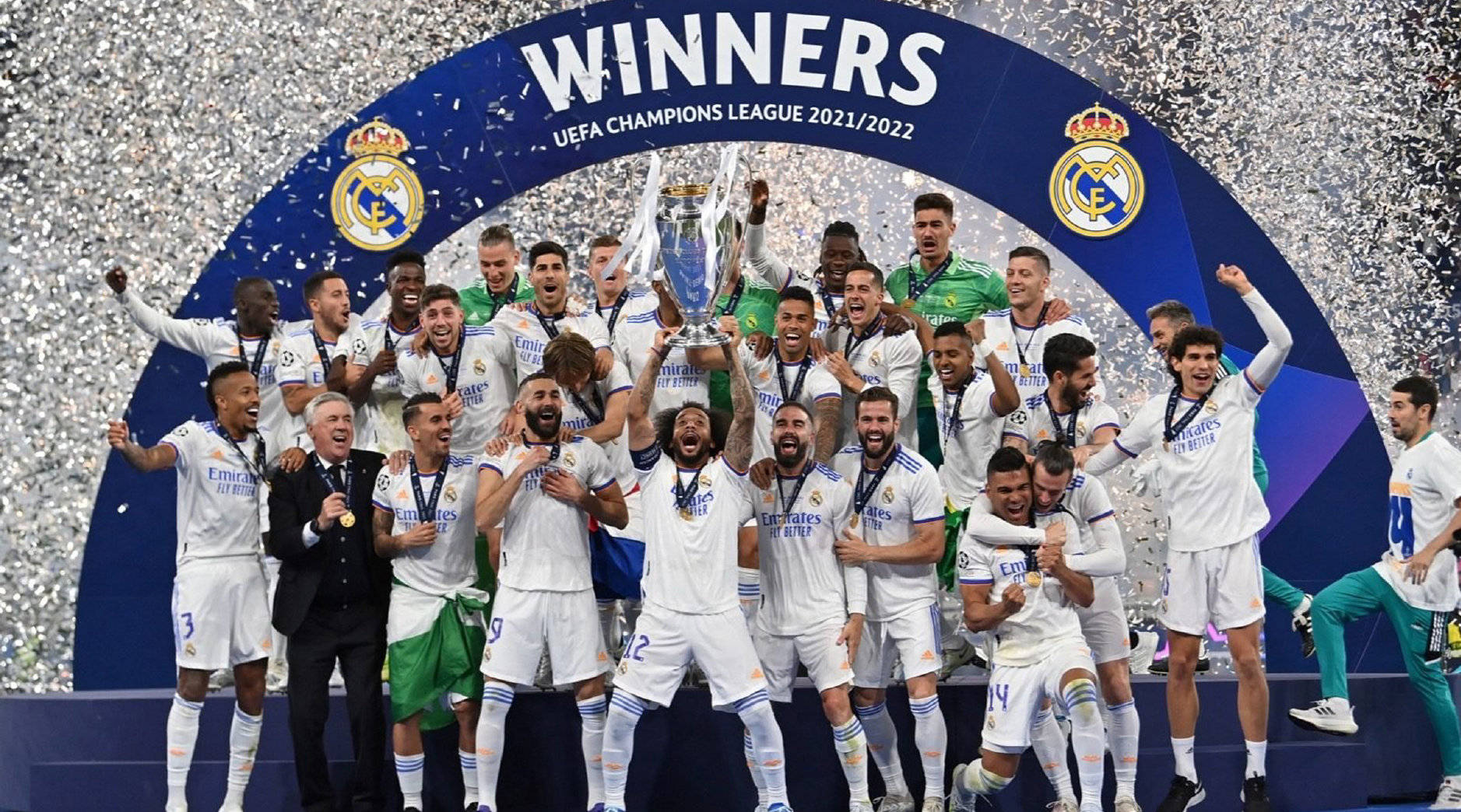 菲尔米诺：皇马2023年夏窗确实想引入我，不过当时让我等一等（菲尔米诺：2023年夏窗皇马确有意签下我，但当时让我先等等）