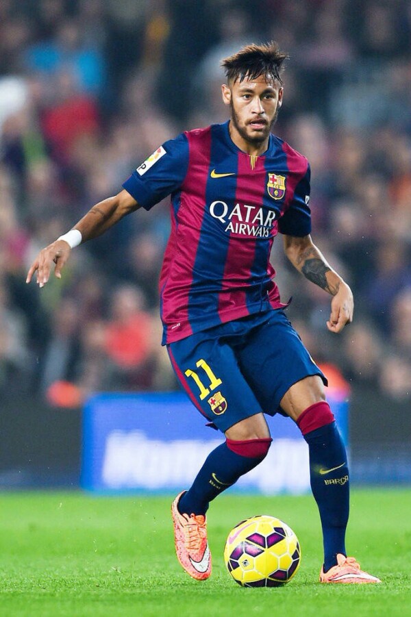 孔蒂：上赛季我们的夺冠出乎意料，这赛季的目标是全力卫冕（孔蒂：上季意外登顶，本季誓全力卫冕）