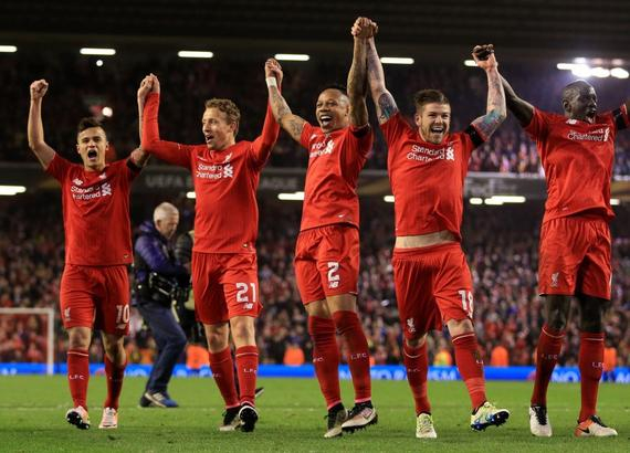 罗马诺：拉莫斯仍想参加世界杯，他愿意去意甲球队（罗马诺：拉莫斯仍盼出战世界杯，愿加盟意甲球队）