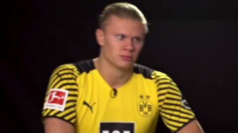 gus