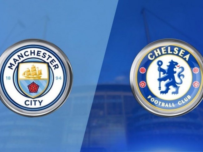 董路：中国人是世界上最不热爱足球的人！球员不爱足球，就是干活挣钱（董路称中国足球热情不足：不少球员只把踢球当谋生）