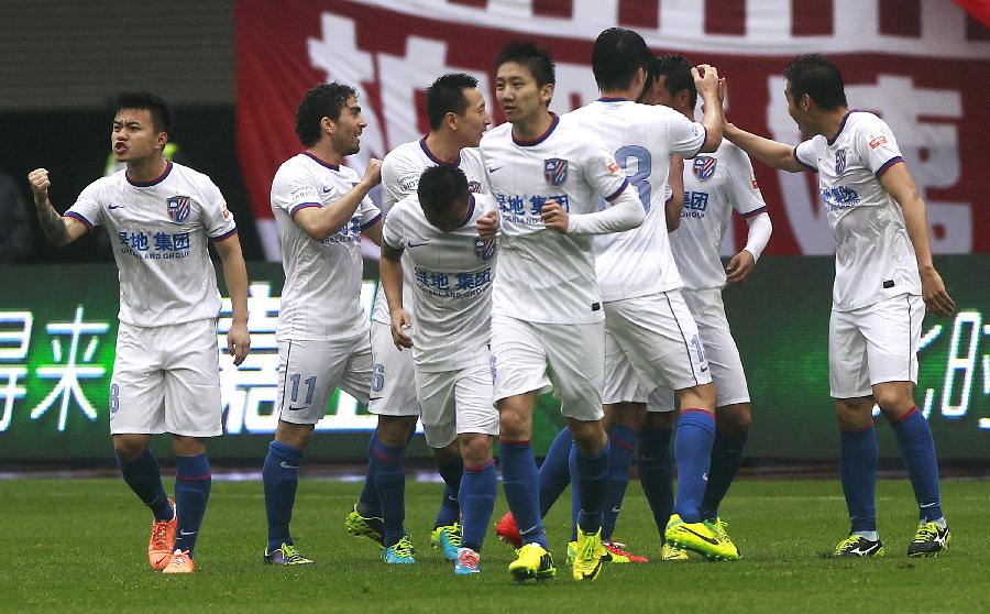 尼克斯外线找回状态（尼克斯三分手感回暖）