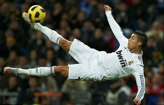 传射建功，里奥斯：这不是我的上限，我知道自己还能做得更好（传射俱佳，里奥斯：这还不是极限，我还能更强）