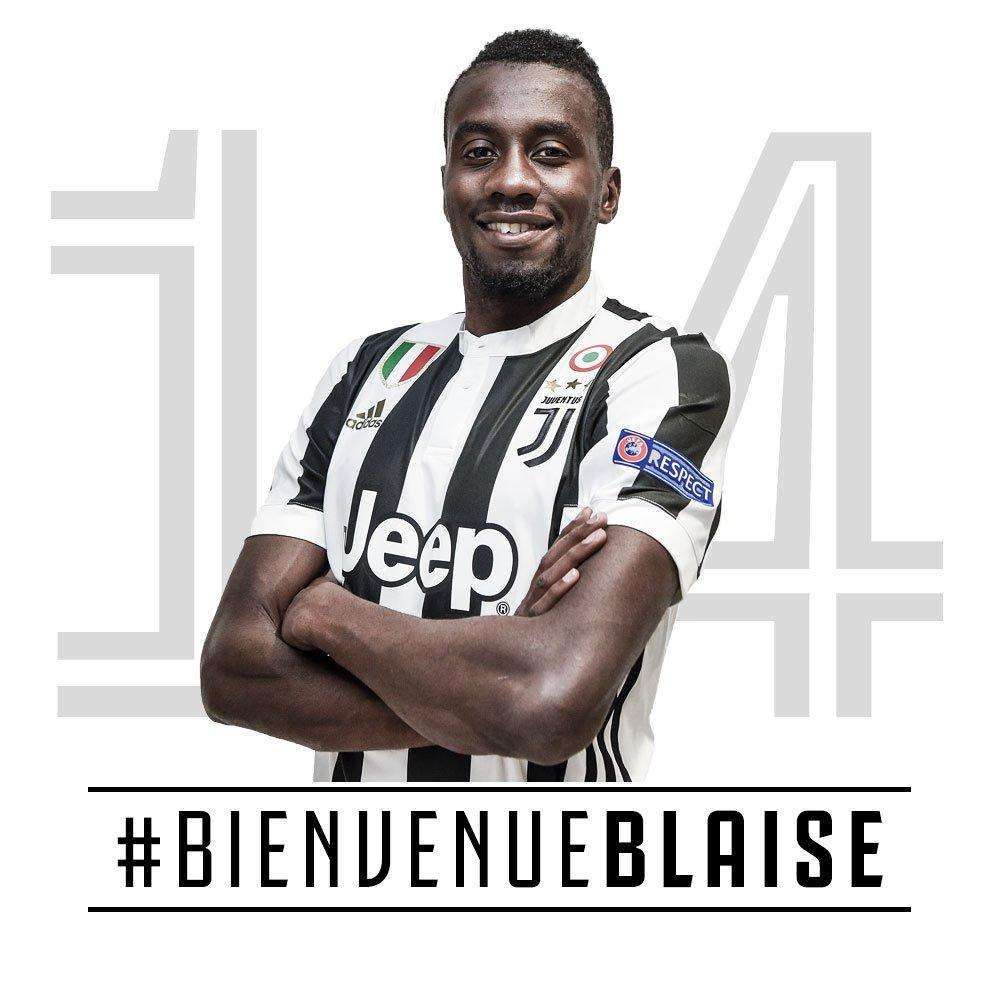 英超前瞻：狼队开局14轮不胜沦为鱼腩，曼联冲击欧战区（英超前瞻：狼队开季14轮未开胡成送分童子，曼联力争跻身欧战区）