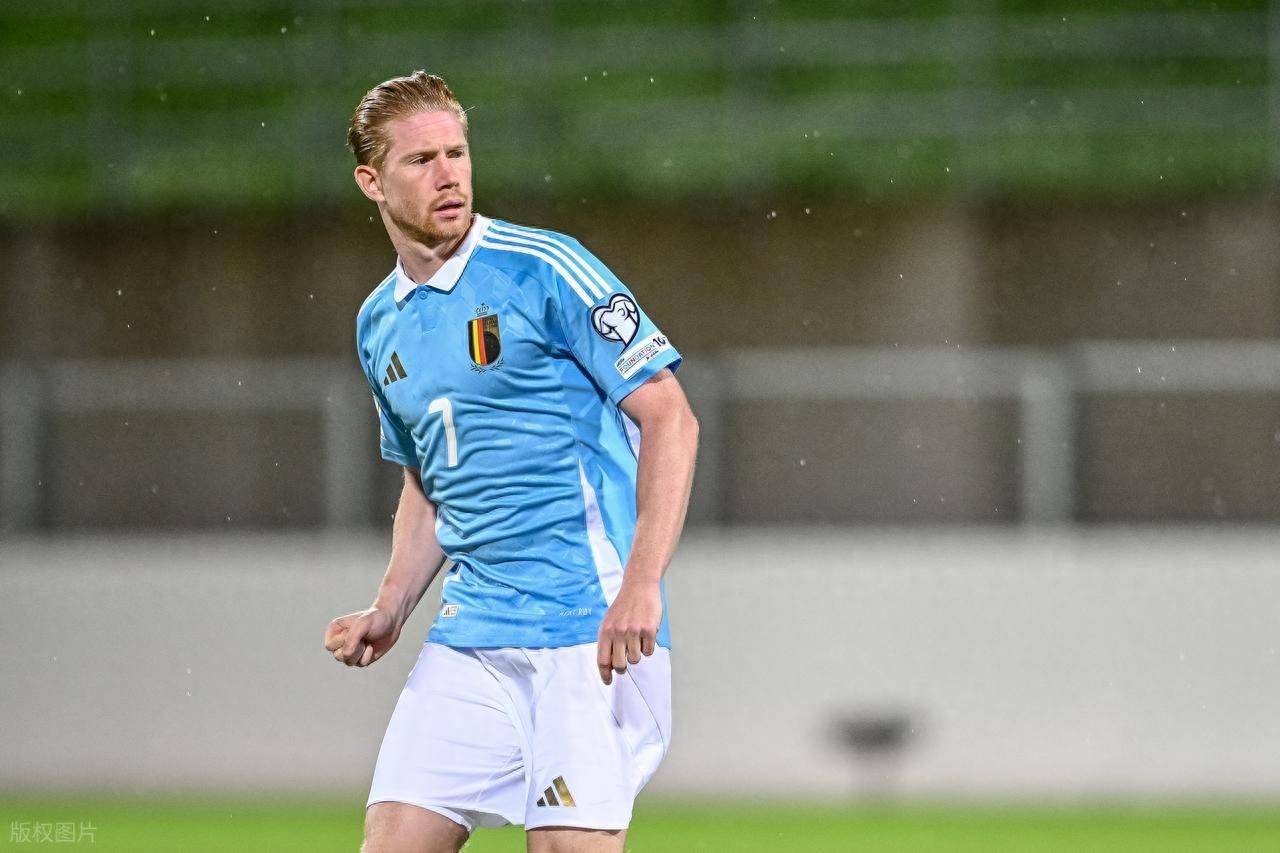 贝尔：对阵利物浦的倒钩是欧冠最佳进球；C罗是最有天赋队友（贝尔称欧冠最佳进球属对利物浦那记倒钩，赞C罗为最有天赋队友）