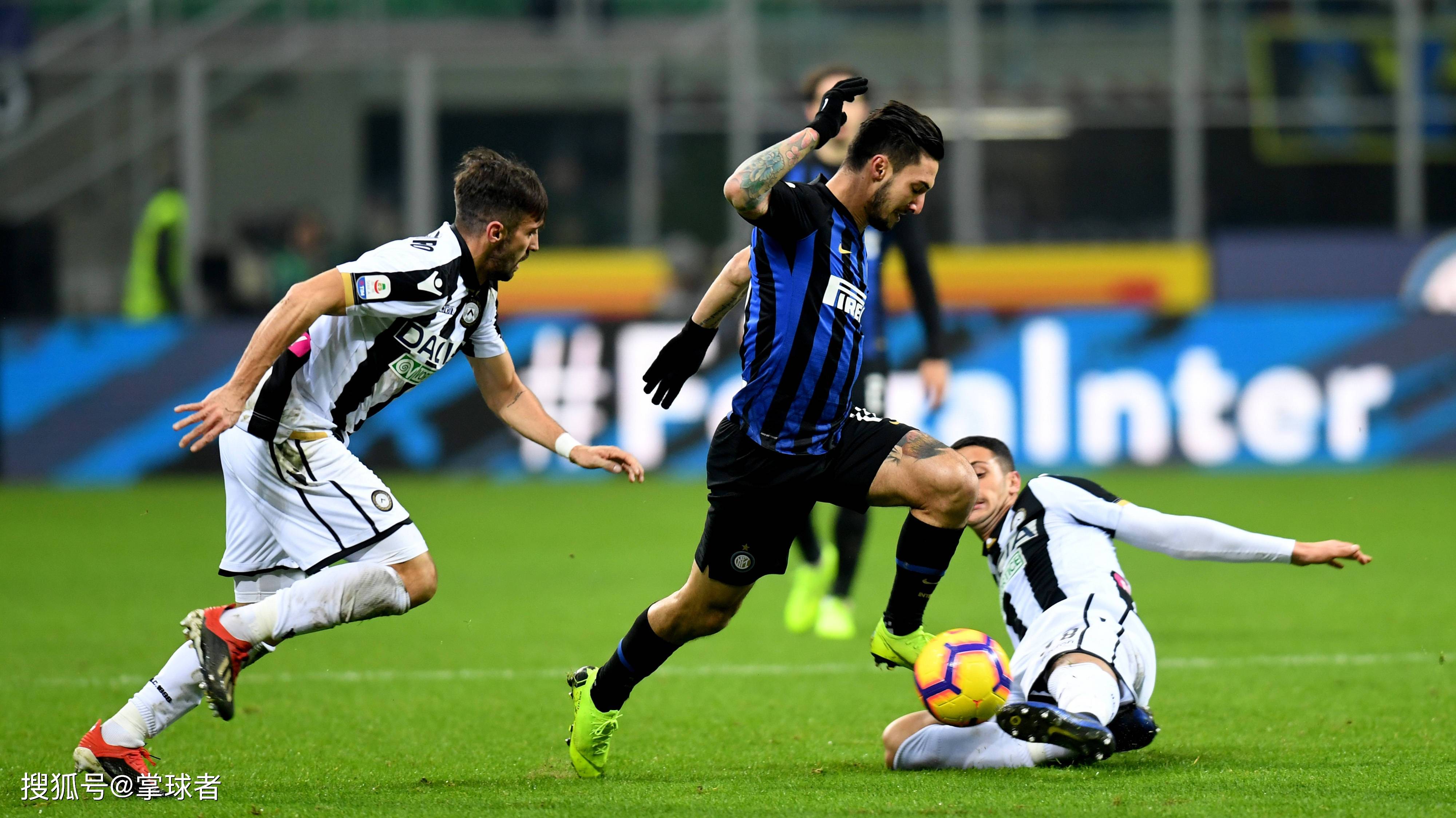 韩国U22主帅：本场是友谊赛，更期待和中国队在正式比赛交锋（韩国U22主帅：此役为友谊赛，更期待正赛与中国队交手）