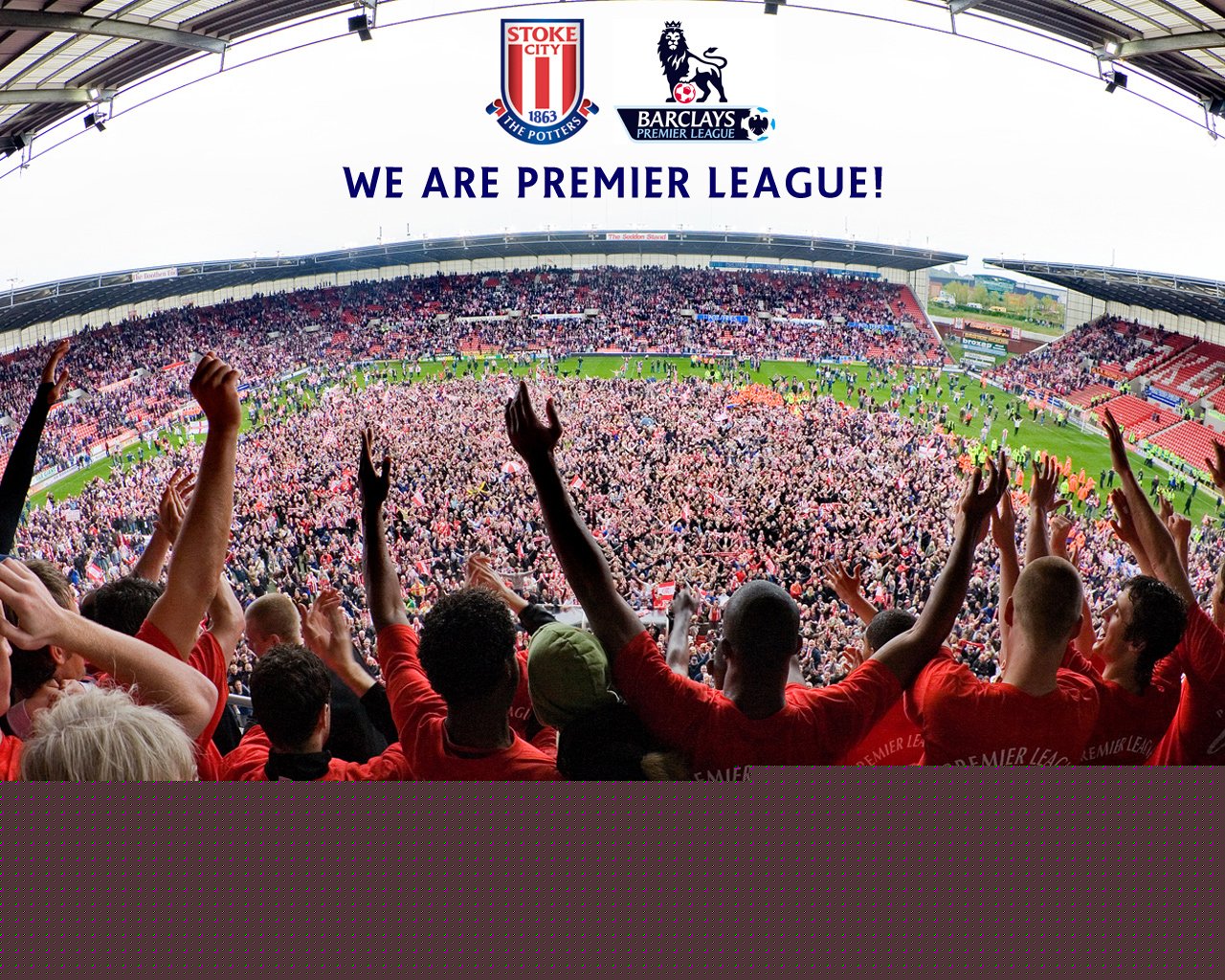 Spotify诺坎普：巴萨的年末胜利堡垒，迎战奥萨苏纳力争五连胜（巴萨坐镇Spotify诺坎普，年末迎战奥萨苏纳剑指五连胜）