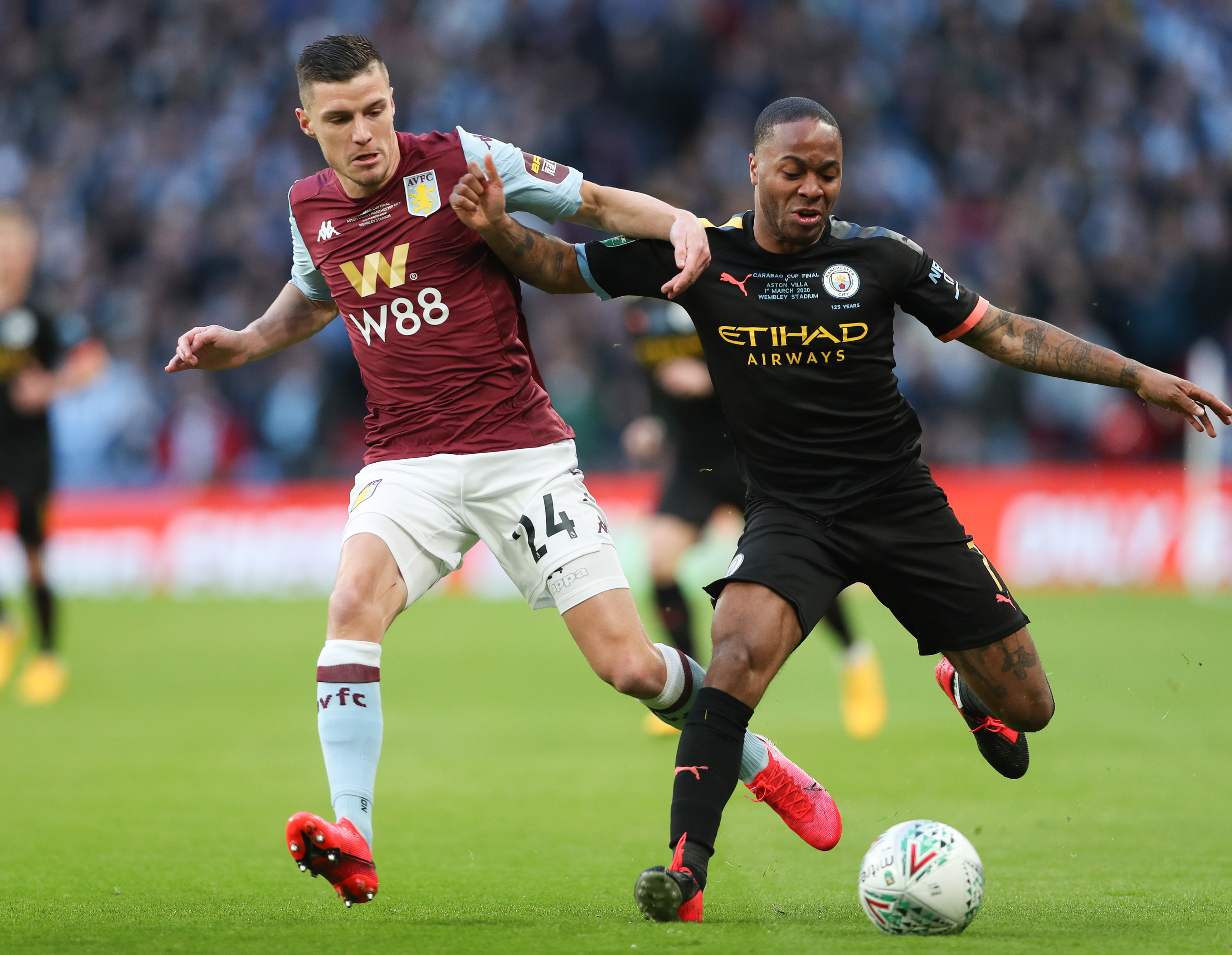 阿约塞-佩雷斯2025年西甲进球本土球员第二，仅次于费兰（西甲2025本土射手榜：阿约塞-佩雷斯第二，仅次费兰）