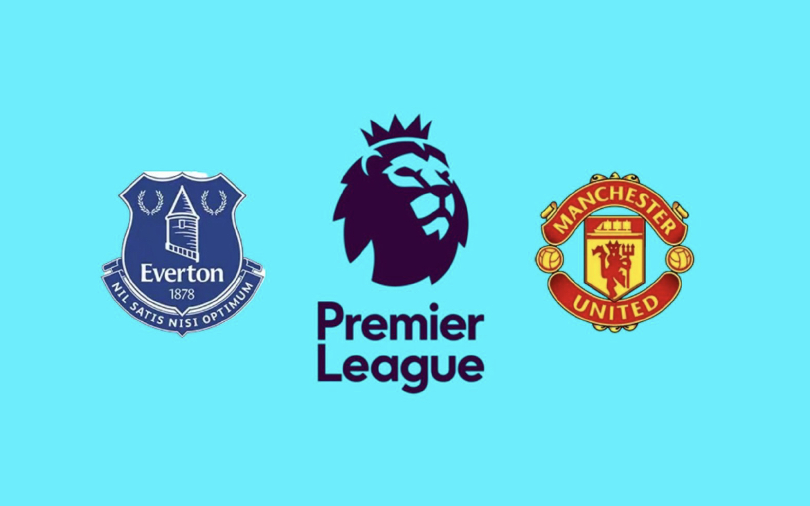 船记：我跟队报道多年，凌晨赶走队史GOAT真是头回见（船记：随队多年 头一次见凌晨送走队史第一人）