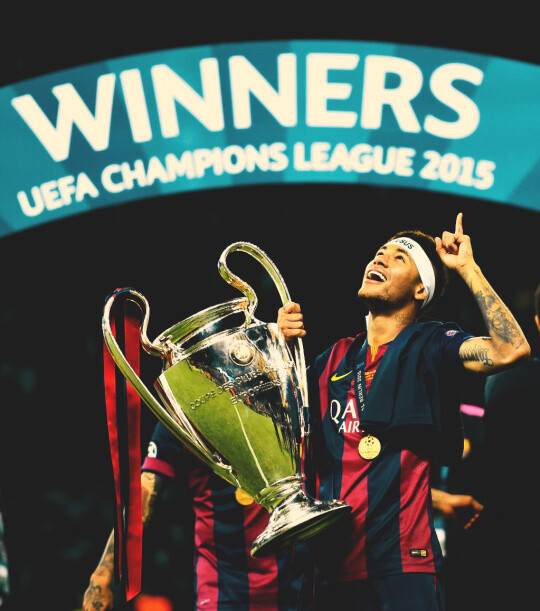 斯基拉：本菲卡正在关注科斯蒂奇，穆里尼奥对他十分赏识（斯基拉：本菲卡有意科斯蒂奇，穆里尼奥对其青睐有加）