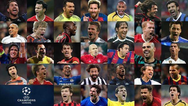 马切吉亚尼：奥古斯托客串不了右路；索默的扑救有问题（马切吉亚尼：奥古斯托不适合踢右路，索默的扑救存在问题）