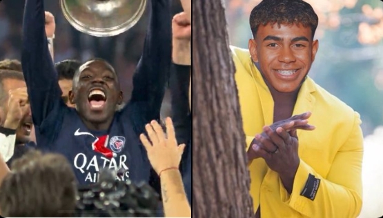 波兰媒体：莱万收到米兰、沙特和美职联报价，米兰愿签约两年（波媒称：莱万已获米兰、沙特及美职联报价，米兰愿提供两年合同）