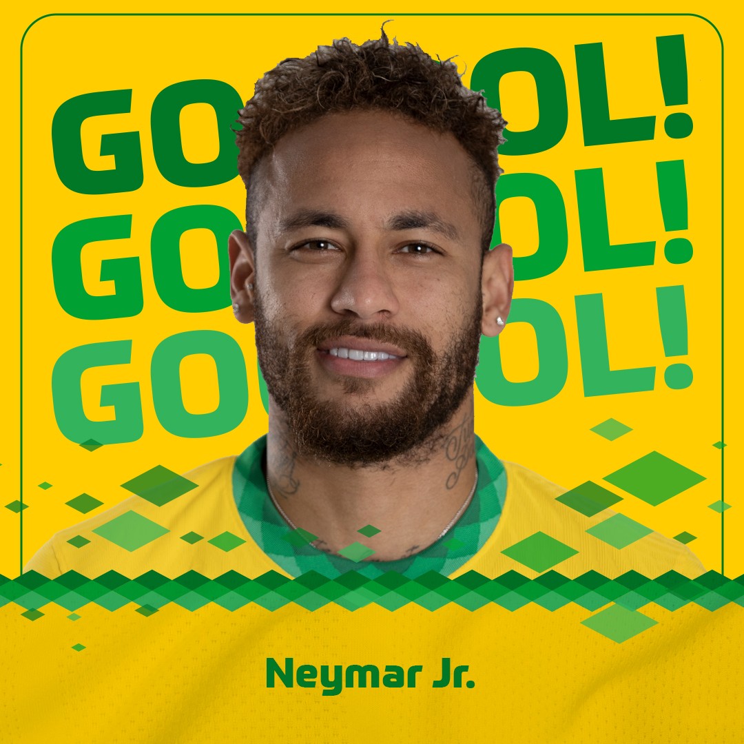 要离队？辽宁铁人外援姆本扎转发关于自己的转会传闻（去留成疑？辽宁铁人外援姆本扎转发涉己转会传闻）