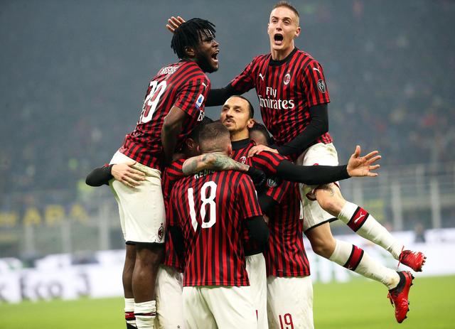 德尚：我们的开局非常糟糕，但随后很好的扭转了比赛局势（德尚：开场不佳，但我们随后成功扭转战局）