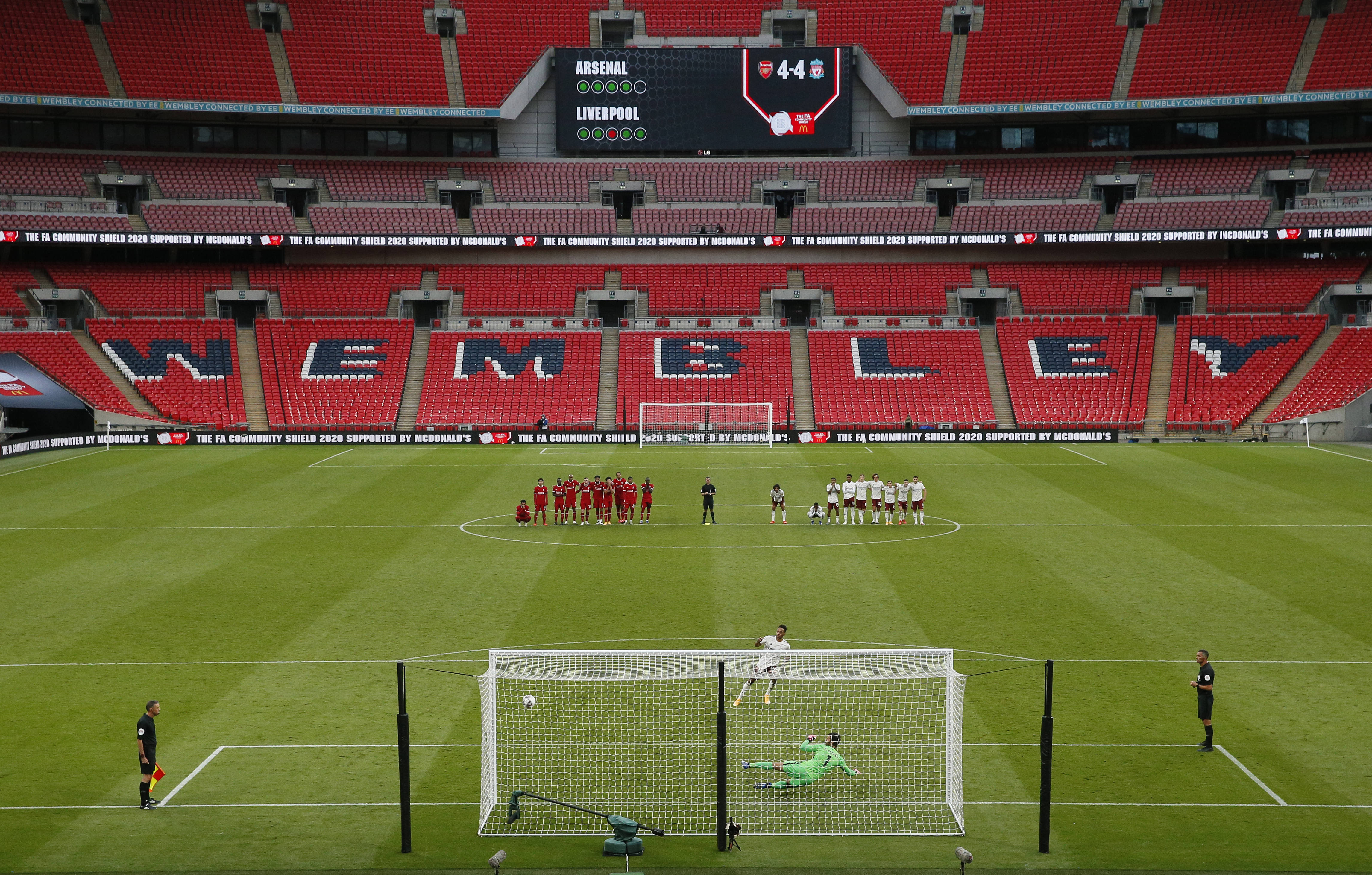 全市场：拉齐奥的边后卫马鲁西奇被推荐给米兰和尤文（全市场：拉齐奥边卫马鲁西奇获荐加盟米兰与尤文）