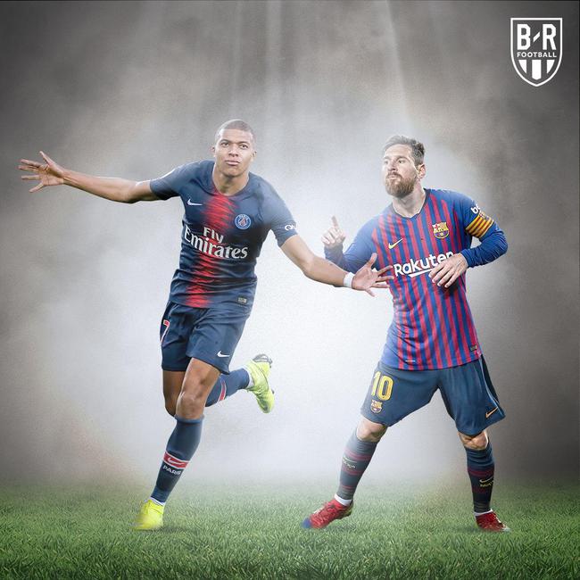 拉米罗：最后一场要拿出表现回馈球迷；李磊还不是100%的状态（拉米罗：末轮要踢出表现回报球迷，李磊状态尚未恢复至100%）