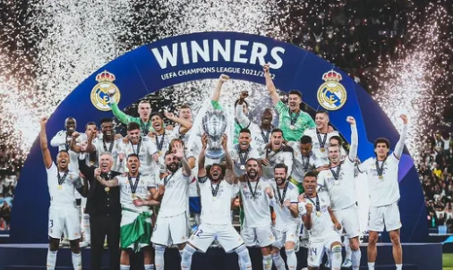 今天是北京时间2025年12月05日星期五,欢迎收看早报！（北京时间2025年12月5日（星期五），早报为您呈现！）