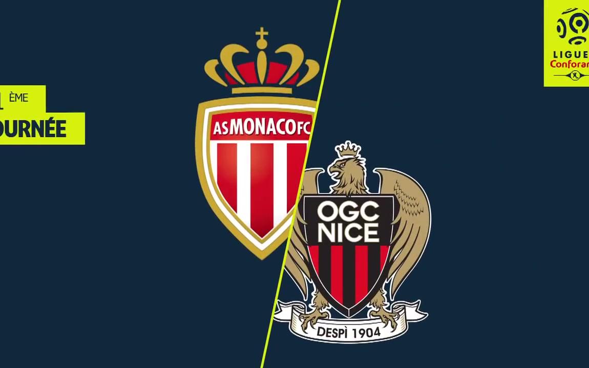 2026世界杯揭幕战和决赛均为北京时间凌晨开球（2026世界杯揭幕战与决赛均将于北京时间凌晨打响）