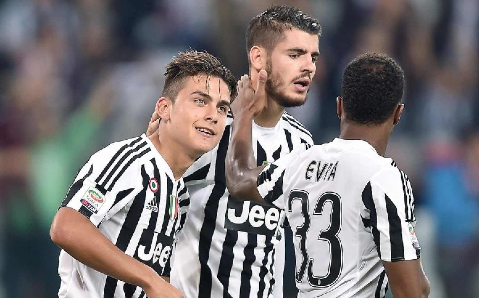 瑞天空：水晶宫已经向拜仁报价博埃，球员表态愿意去英超（瑞天空：水晶宫已就博埃向拜仁开价，球员愿意赴英超）